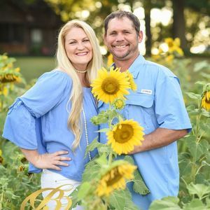 Meet your Posher, Janelle